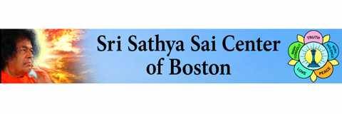 Boston Sai Center